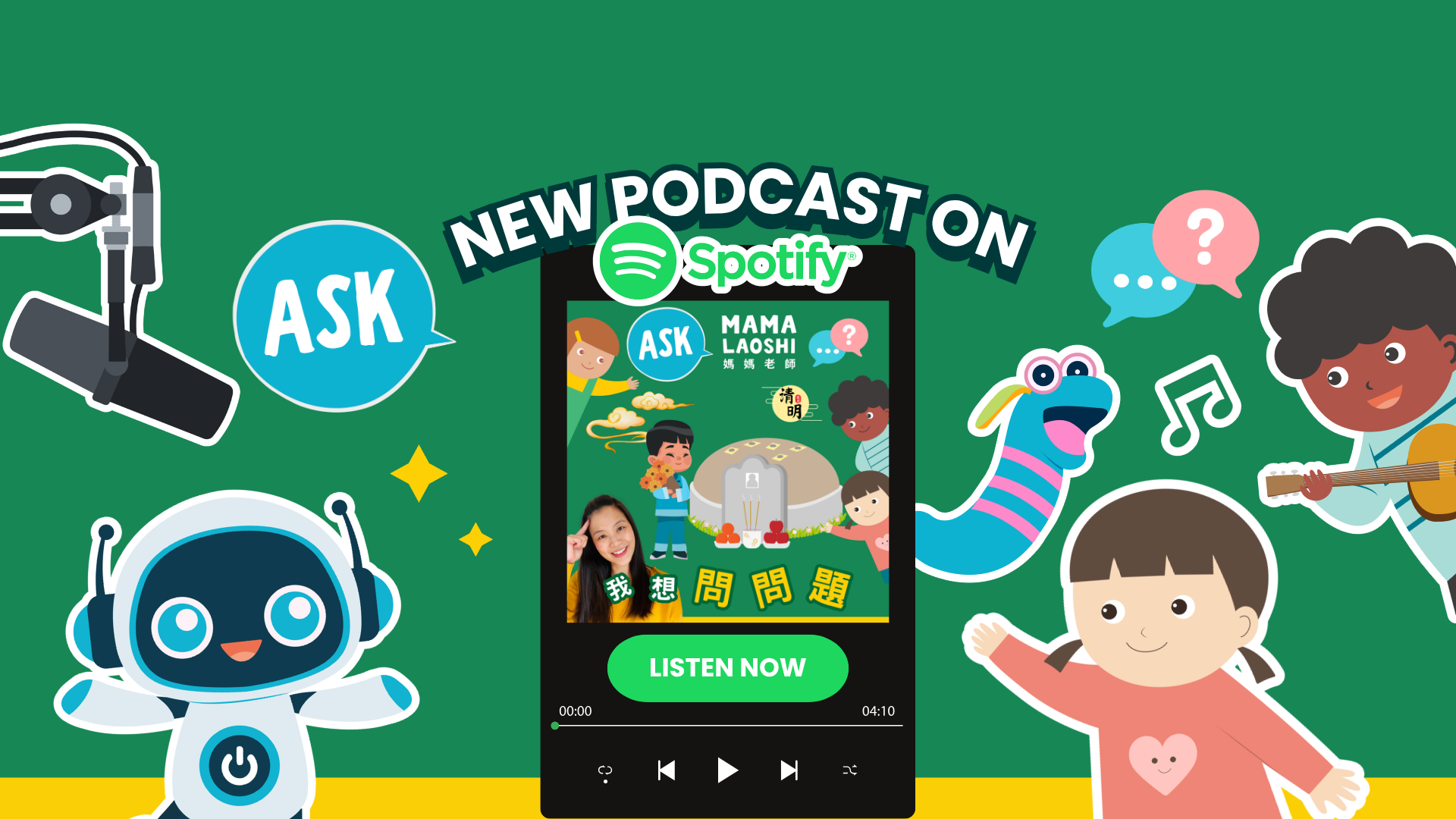 New podcast episode (what new) (2)